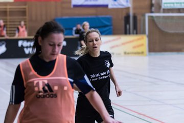 Bild 38 - Volksbank Cup Elmshorn